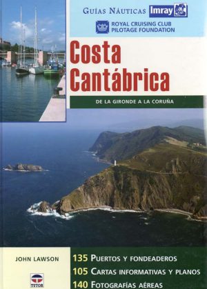 COSTA CANTABRICA