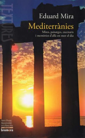 MEDITERRÀNIES