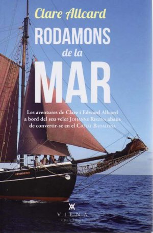 RODAMONS DE LA MAR