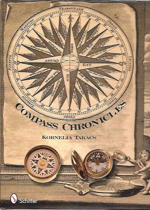 COMPASS CHRONICLES