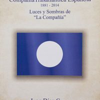 COMPAÑIA TRASATLANTICA