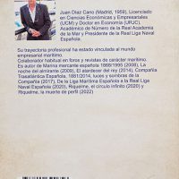 COMPAÑÍA TRASATLÁNTICA - Imagen 2
