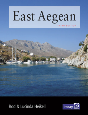 East aegean