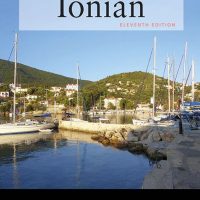 IONIAN