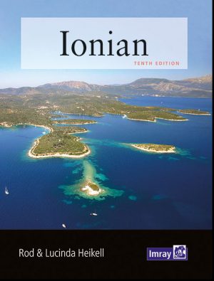 IONIAN