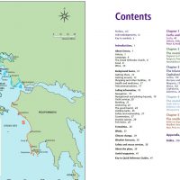 IONIAN