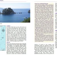 IONIAN