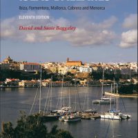 ISLAS BALEARES
