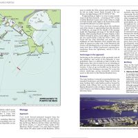 ISLAS BALEARES ( SIN STOCK, AGOTADO EN EDITORIAL ) NUEVA EDICIÓN BALEARIC ISLAND - Imagen 3