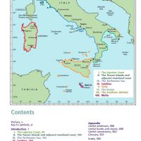 Italian Waters pilot - Imagen 2