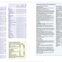 Italian Waters pilot - Imagen 3