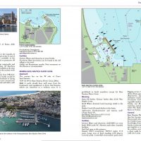 Italian Waters pilot - Imagen 4