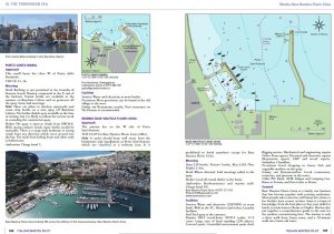 ITALIAN WATERS PILOT - Imagen 4