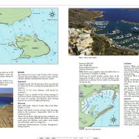 Italian Waters pilot - Imagen 5