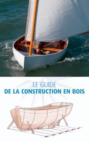 LE GUIDE DE LA CONSTRUCTION EN BOIS