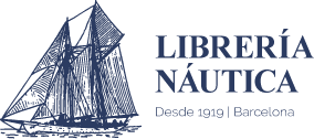 Librería Náutica