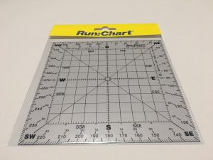 RUNCHART-C144