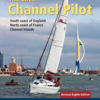 THE CHANNEL PILOT