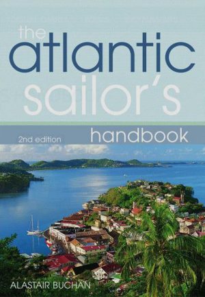 The Atlantic Sailors Handbook