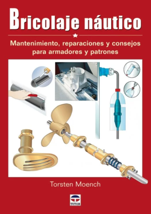 bricolaje náutico