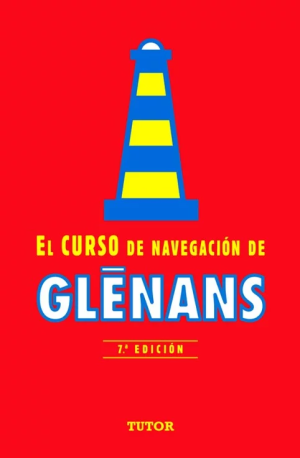 el curso de navegacion de glenans