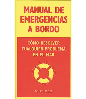 manual de emergencias a bordo