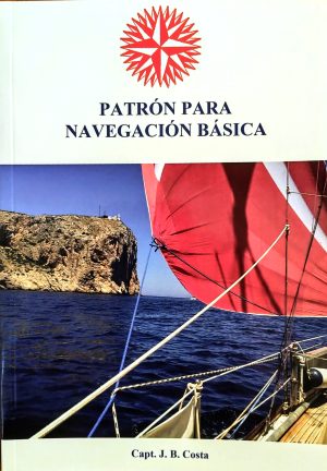 patrón para navegación básica