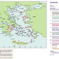 GREEK WATERS PILOT - Imagen 2