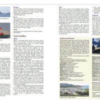 GREEK WATERS PILOT - Imagen 3