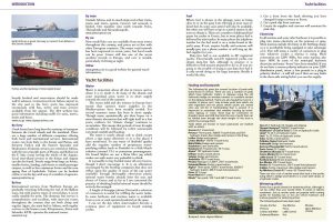 GREEK WATERS PILOT - Imagen 3