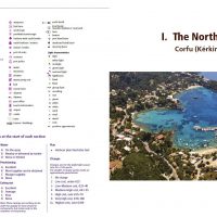 GREEK WATERS PILOT - Imagen 4
