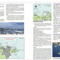 GREEK WATERS PILOT - Imagen 5