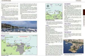 GREEK WATERS PILOT - Imagen 5