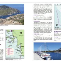 GREEK WATERS PILOT - Imagen 6