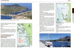 GREEK WATERS PILOT - Imagen 6