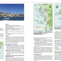 GREEK WATERS PILOT - Imagen 7