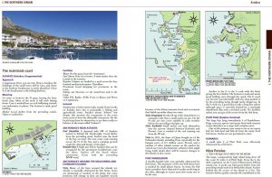 GREEK WATERS PILOT - Imagen 7