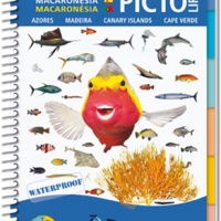 MACARONESIA PICTOLIFE