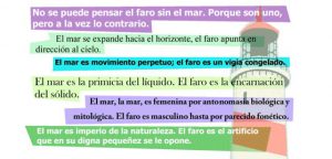CUADERNOS DE FAROS - Imagen 2