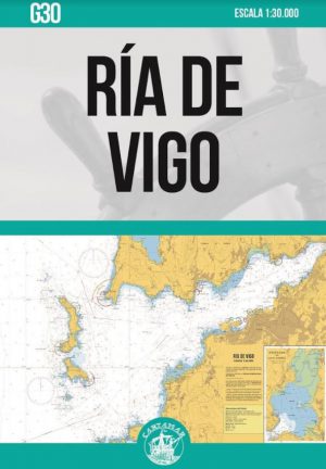 RIA DE VIGO G30