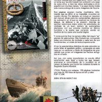 TORPEDO LOS! Submarinos alemanes en combate 1939-45 - Imagen 2