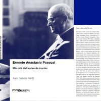 Ernesto Anastasio Pascual