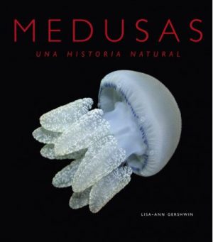 MEDUSAS