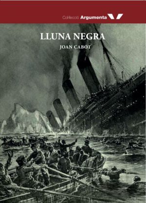 LLUNA NEGRA