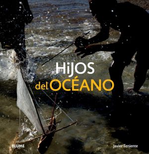 HIJOS DEL OCEANO