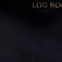 LOGBOOK IMRAY