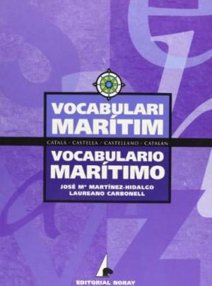 VOCABULARI MARITIM