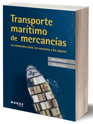 TRANSPORTE MARITIMO DE MERCANCIAS