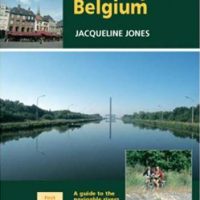 INLAND WATERWAYS OF BELGIUM