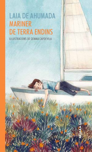 MARINER DE TERRA ENDINS